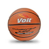 XGRIP BASKETBOL TOPU N:6