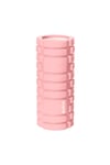 Yüksek Yoğunlukta Orta Sert Deluxe Foam Roller Masaj Köpüğü Pilates Masaj Rulosu