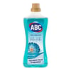 ABC YÜZEY TEMİZLEYİCİ BAHAR TUTKUSU 2500ML