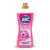 ABC YÜZEY TEMİZLEYİCİ PEMBE BUKET 2500ML