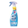 ACE BANYO KÖPÜK SPREY 700ML