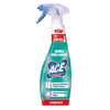 ACE ULTRA GENEL KULLANIM KÖPÜK SPREY (YEŞİL) 700ML