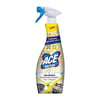 ACE ULTRA MUTFAK 700ML