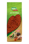 ACI TOZ BİBER 60g