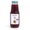 Ancora %100 sıkma 1000 ml. Erik Suyu
