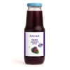 Ancora %100 sıkma 1000 ml. Karadut Suyu