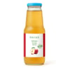 Ancora %100 sıkma 1000 ml. Elma Suyu
