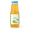 Ancora %100 sıkma 1000 ml. Beyaz Üzüm Suyu