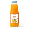 Ancora %100 sıkma 1000 ml. Portakal Suyu