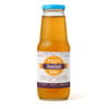 Ancora %100 sıkma 1000 ml. Demirhindi Şerbeti