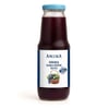 Ancora %100 sıkma 1000 ml. Kara Üzüm Suyu