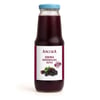Ancora %100 sıkma 1000 ml. Böğürtlen Suyu