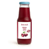 Ancora %100 sıkma 1000 ml. Vişne Suyu