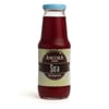 Ancora %100 sıkma  1000 ml. Kuru Üzüm Şırası
