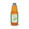 Ancora %100 sıkma 1000 ml. Ekşi Elma Suyu
