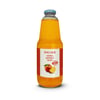 Ancora %100 sıkma1000 ml. Şeftali Suyu