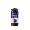 Ancora Karadut Özü 640 gr.