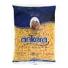 ANKARA MAKARNA BURGU 500G