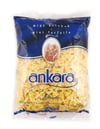 ANKARA MAKARNA KELEBEK 500G