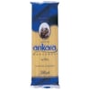 ANKARA MAKARNA SPAGETTİ 500G