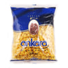 ANKARA MAKARNA YÜKSÜK 500G