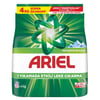 Ariel Toz Dağ Esintisi 4 kg