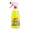 ASPEROX SARI GÜÇ 1000ML