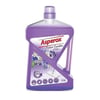 ASPEROX YÜZEY TEMİZLEYİCİ BAHAR ESİNTİSİ 2500ML