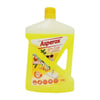 ASPEROX YÜZEY TEMİZLEYİCİ GÜN IŞIĞI 2500ML