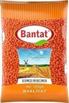 BANTAT KIRMIZI MERCİMEK 1000G