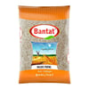 BANTAT OSMANCIK BALDO PİRİNÇ 1000G