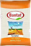 BANTAT TOZ ŞEKER 1000G
