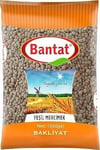 BANTAT YEŞİL MERCİMEK 1000G