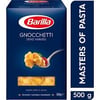 BARİLLA GNOCCHETTI MAKARNA 500g