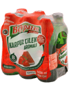 BEYPAZARI KARPUZ ÇİLEK AROMALI MADEN SUYU 6X200ML