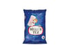 BİLLUR TUZ 1500g