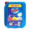 Bingo Bulaşık Deterjanı 3.884 Ml