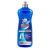 Bingo Bulaşık Makinesi Parlatıcı 400 ml