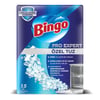 Bingo Bulaşık Makinesi Tuz 1,5 kg