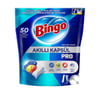 Bingo Hepsi Bir Arada Akıllı Kapsül Pro 50'li