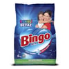 Bıngo Matik Konsantre 6 Kg Renkli & Beyaz