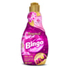BİNGO SOFT KONSANTRE BEGONVİL 1440ML