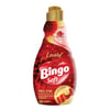 BİNGO SOFT KONSANTRE LOVELY 1440ML