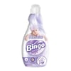 BİNGO SOFT KONSANTRE SENSETİVE 1440ML