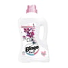 BİNGO YÜZEY TEMİZLEYİCİ MANOLYA BAHÇESİ 2500ML