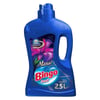 BİNGO YÜZEY TEMİZLEYİCİ MASAL 2500ML