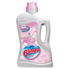 BİNGO YÜZEY TEMİZLEYİCİ MUTLU YUVAM 2500ML