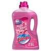 BİNGO YÜZEY TEMİZLEYİCİ PEMBE DÜŞLER 2500ML