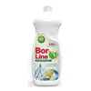 BORLİNE BULAŞIK DETERJANI 650ML