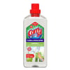 CAMSİL SİRKELİ CAM VE PENCERE 1000ML